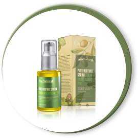 All Natural Skin care. Skin care.